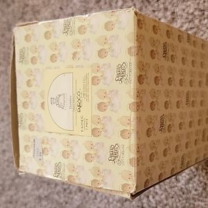 Precious moments Debbie